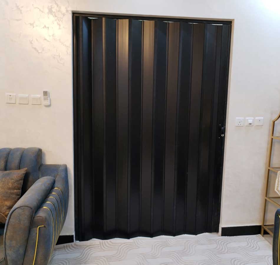 accordion doors in Riyadh ,accordion doors company in Riyadh, modern accordion doors, outdoor accordion doors, folding accordion doors, wooden accordion doors, best accordion doors, laundry room accordion doors, large accordion doors, install accordion doors, cost of accordion doors, installing accordion doors, wood accordion doors, accordion doors for sale, accordion doors outdoor, cheap accordion doors, accordion doors for bathrooms