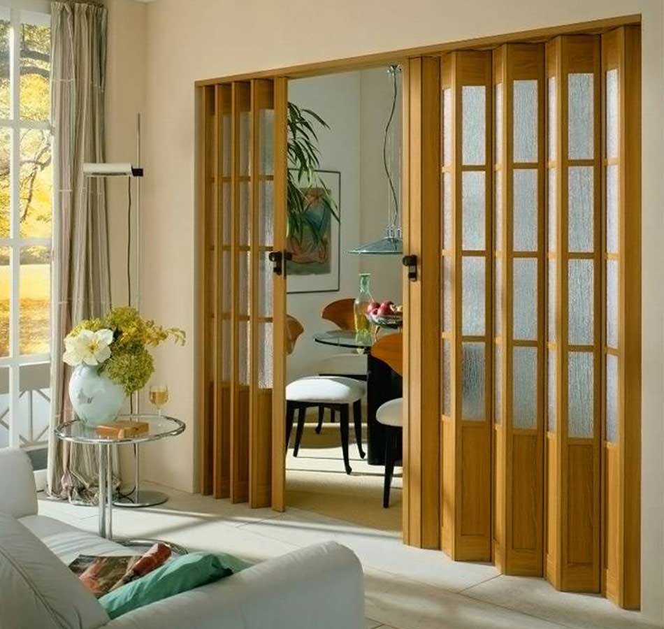 accordion doors in Riyadh ,accordion doors company in Riyadh, modern accordion doors, outdoor accordion doors, folding accordion doors, wooden accordion doors, best accordion doors, laundry room accordion doors, large accordion doors, install accordion doors, cost of accordion doors, installing accordion doors, wood accordion doors, accordion doors for sale, accordion doors outdoor, cheap accordion doors, accordion doors for bathrooms