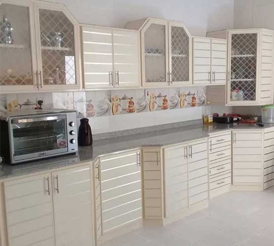 aluminum kitchens in Riyadh ,aluminum kitchens company in Riyadh, aluminum kitchens, best aluminum kitchens, install aluminum kitchens, cost of aluminum kitchens, installing aluminum kitchens, aluminum for sale, cheap aluminum kitchens, aluminum kitchens for office