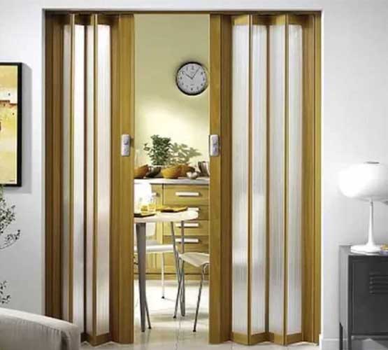 accordion doors in Riyadh ,accordion doors company in Riyadh, modern accordion doors, outdoor accordion doors, folding accordion doors, wooden accordion doors, best accordion doors, laundry room accordion doors, large accordion doors, install accordion doors, cost of accordion doors, installing accordion doors, wood accordion doors, accordion doors for sale, accordion doors outdoor, cheap accordion doors, accordion doors for bathrooms