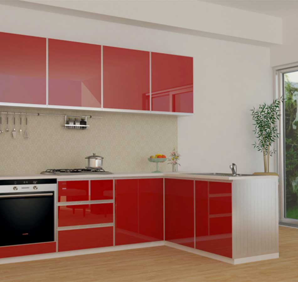 aluminum-kitchens-in-riyadh-1.jpg