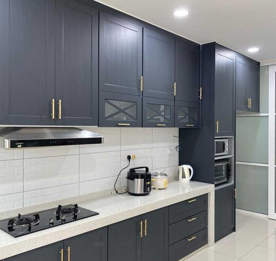 aluminum-kitchens-in-riyadh-6.jpg