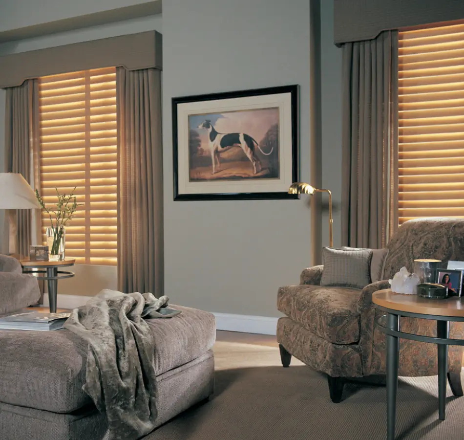 blinds and curtains, Riyadh curtains, Riyadh blinds and curtains, blinds Riyadh, curtains designs, roll curtains, blinds curtains, roller blinds, roman blinds, bamboo blinds, aluminum blinds, wooden blinds, zebra curtains, accordion doors, American curtains, hospital curtains, vertical curtains, cost of curtains in riyadh, shutter, shutters, shutter in riyadh, shutters in riyadh, curtains in riyadh, blinds in riyadh, roll curtains in riyadh, wooden blinds in riyadh, vertical blinds in riyadh, accordion doors in riyadh, cost of curtains in jeddah, shutter in jeddah, shutters in jeddah, curtains in jeddah, blinds in jeddah, roll curtains in jeddah, wooden blinds in jeddah, vertical blinds in jeddah, accordion doors in jeddah, cost of curtains in Abha,shutter in Abha, shutters in Abha, curtains in Abha, blinds in Abha, roll curtains in Abha, wooden blinds in Abha, vertical blinds in Abha, accordion doors in Abha, cost of curtains in khamis mushait, shutter in khamis mushait, shutters in khamis mushait, curtains in khamis mushait, blinds in khamis mushait, roll curtains in khamis mushait, wooden blinds in khamis mushait, vertical blinds in khamis mushait, accordion doors in khamis mushait, cost of curtains in jizan, shutter in jizan, shutters in jizan, curtains in jizan, blinds in jizan, roll curtains in jizan, wooden blinds in jizan, vertical blinds in jizan, accordion doors in jizan