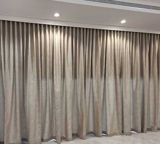 american curtains in Riyadh ,american curtains company in Riyadh, modern american curtains, best american curtains, laundry room american curtains, install american curtains, cost of american curtains, installing american curtains, american curtains for kitchen, american curtains for sale, american curtains for rooms, cheap american curtains, american curtains for bathrooms, American style curtains, American style curtains in Riyadh