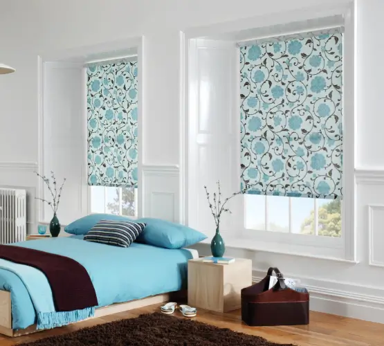 roller blinds in Riyadh ,roller blinds company in Riyadh, modern roller blinds , best roller blinds , laundry room roller blinds , install roller blinds , cost of roller blinds , installing roller blinds , roller blinds for kitchen, roller blinds for sale, roller blinds for rooms, cheap roller blinds , roller blinds for bathroom