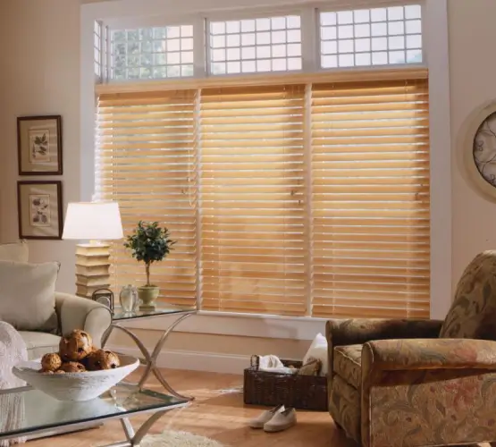 wooden blinds in Riyadh , wooden blinds company in Riyadh, wooden blinds , wood blinds, best wooden blinds , laundry room wooden blinds , install wooden blinds , cost of wooden blinds , installing wooden blinds , wooden blinds for kitchen, wooden blinds for sale, wooden blinds for rooms, cheap wooden blinds , wooden blinds for bathroom , wooden blinds for office