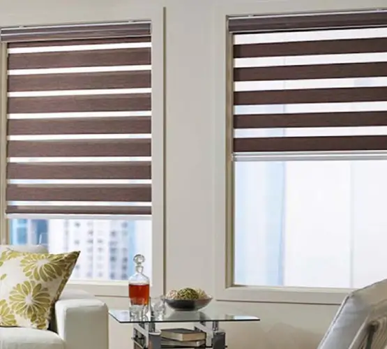 zebra blinds in Riyadh ,zebra blinds company in Riyadh, zebra blinds ,zebra shades , best zebra blinds , laundry room zebra blinds , install zebra blinds , cost of zebra blinds , installing zebra blinds , zebra blinds for kitchen, zebra blinds for sale, zebra blinds for rooms, cheap zebra blinds , zebra blinds for bathroom , zebra blinds for office